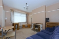 73 Corndon Crescent, Sundorne, Shrewsbury, Shropshire, SY1 4LG