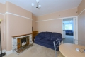 73 Corndon Crescent, Sundorne, Shrewsbury, Shropshire, SY1 4LG