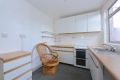 73 Corndon Crescent, Sundorne, Shrewsbury, Shropshire, SY1 4LG