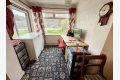 Humblehaven, 85, Whitemere Road, Mount Pleasant, Shrewsbury, Shropshire, SY1 3DD