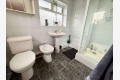 Humblehaven, 85, Whitemere Road, Mount Pleasant, Shrewsbury, Shropshire, SY1 3DD