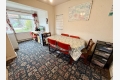 Humblehaven, 85, Whitemere Road, Mount Pleasant, Shrewsbury, Shropshire, SY1 3DD