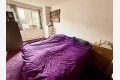 Humblehaven, 85, Whitemere Road, Mount Pleasant, Shrewsbury, Shropshire, SY1 3DD