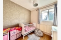 Ashlyns, The Common, Bayston Hill, Shrewsbury, Shropshire, SY3 0EA