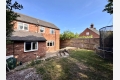 Ashlyns, The Common, Bayston Hill, Shrewsbury, Shropshire, SY3 0EA