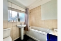 Ashlyns, The Common, Bayston Hill, Shrewsbury, Shropshire, SY3 0EA