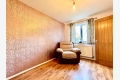 Ashlyns, The Common, Bayston Hill, Shrewsbury, Shropshire, SY3 0EA