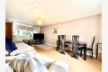 Ashlyns, The Common, Bayston Hill, Shrewsbury, Shropshire, SY3 0EA