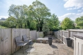 21 Ellesmere Road, Greenfields, Shrewsbury, Shropshire, SY1 2PT