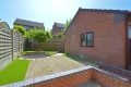 59 Ash Lea, Minsterley, Shrewsbury, Shropshire, SY5 0BU