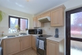 59 Ash Lea, Minsterley, Shrewsbury, Shropshire, SY5 0BU