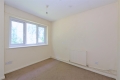 10 Leabank Close, Herongate, Shrewsbury, Shropshire, SY1 3XU