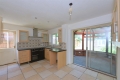 10 Leabank Close, Herongate, Shrewsbury, Shropshire, SY1 3XU