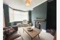 42 Roseway, Sundorne, Shrewsbury, Shropshire, SY1 4HW