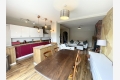 42 Roseway, Sundorne, Shrewsbury, Shropshire, SY1 4HW