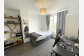 42 Roseway, Sundorne, Shrewsbury, Shropshire, SY1 4HW
