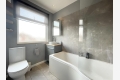 42 Roseway, Sundorne, Shrewsbury, Shropshire, SY1 4HW