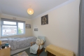 25 Newfield Drive, Castlefields, Shrewsbury, Shropshire, SY1 2SN