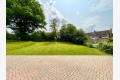92 Orchid Meadow, Minsterley, Shrewsbury, Shropshire, SY5 0FB