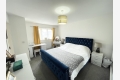 92 Orchid Meadow, Minsterley, Shrewsbury, Shropshire, SY5 0FB
