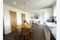 92 Orchid Meadow, Minsterley, Shrewsbury, Shropshire, SY5 0FB