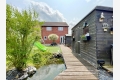 92 Orchid Meadow, Minsterley, Shrewsbury, Shropshire, SY5 0FB