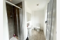 92 Orchid Meadow, Minsterley, Shrewsbury, Shropshire, SY5 0FB
