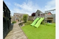 92 Orchid Meadow, Minsterley, Shrewsbury, Shropshire, SY5 0FB