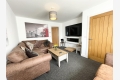 92 Orchid Meadow, Minsterley, Shrewsbury, Shropshire, SY5 0FB