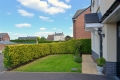 38 Dove Close, Sutton Grange, Shrewsbury, Shropshire, SY2 6FB
