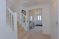 38 Dove Close, Sutton Grange, Shrewsbury, Shropshire, SY2 6FB
