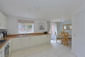 38 Dove Close, Sutton Grange, Shrewsbury, Shropshire, SY2 6FB