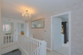 38 Dove Close, Sutton Grange, Shrewsbury, Shropshire, SY2 6FB