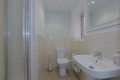 38 Dove Close, Sutton Grange, Shrewsbury, Shropshire, SY2 6FB