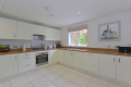 38 Dove Close, Sutton Grange, Shrewsbury, Shropshire, SY2 6FB