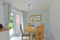 38 Dove Close, Sutton Grange, Shrewsbury, Shropshire, SY2 6FB