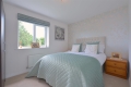 38 Dove Close, Sutton Grange, Shrewsbury, Shropshire, SY2 6FB