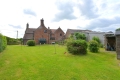 Malt House Farm, Tern Lane, Longdon-Upon-Tern, Telford, Shropshire, TF6 6LN