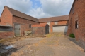 Malt House Farm, Tern Lane, Longdon-Upon-Tern, Telford, Shropshire, TF6 6LN