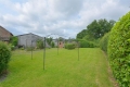 Malt House Farm, Tern Lane, Longdon-Upon-Tern, Telford, Shropshire, TF6 6LN