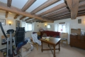 Malt House Farm, Tern Lane, Longdon-Upon-Tern, Telford, Shropshire, TF6 6LN