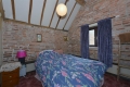 Malt House Farm, Tern Lane, Longdon-Upon-Tern, Telford, Shropshire, TF6 6LN