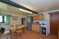 Malt House Farm, Tern Lane, Longdon-Upon-Tern, Telford, Shropshire, TF6 6LN