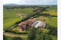 Malt House Farm, Tern Lane, Longdon-Upon-Tern, Telford, Shropshire, TF6 6LN