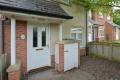 39 St. Michaels Gate, Shrewsbury, Shropshire, SY1 2HL