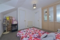 39 St. Michaels Gate, Shrewsbury, Shropshire, SY1 2HL
