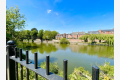 54 Hazeldine Court, Longden Coleham, Shrewsbury, Shropshire, SY3 7BS