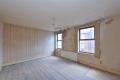 7 Albert Street, Castlefields, Shrewsbury, Shropshire, SY1 2HT