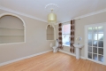 7 Albert Street, Castlefields, Shrewsbury, Shropshire, SY1 2HT
