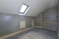 7 Albert Street, Castlefields, Shrewsbury, Shropshire, SY1 2HT